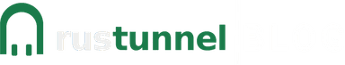 rustunnel blog