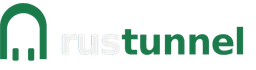 rustunnel
