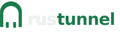 rustunnel
